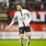 Tebas Mbappeni sotib olishga qurbi yetadigan yagona La Liga klubi nomini aytdi