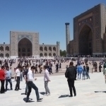 Qaysi hudud aholisi ko‘pligi aytildi