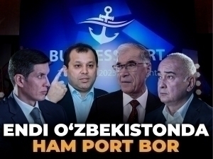 Ёш тадбиркорларга миллионерлар қандай маслаҳат беради?