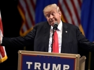 АҚШ Украинага Patriot ракеталарини ишлаб чиқаришга ҳали рухсат бермаган – Трамп