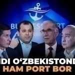 What advice do millionaires give to young entrepreneurs?