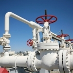 Slovakiya YeIni sudga berdi