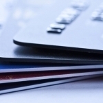 Энди банклар карта ҳисоби нолга тушгунча пул ечиб олмайди 