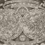 Dunyodagi eng qadimiy yulduzlar xaritasi tiklanmoqda