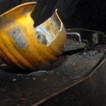 Олтин васвасаси. Кондаги ҳалокат 38 кишининг ёстиғини қуритди