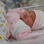 Decrease in birth rate and increase in death rate in Uzbekistan