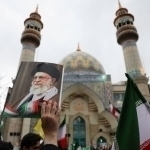 Tehrondan ochiq tahdid: Yevropa aralashsa, javob qattiq bo‘ladi