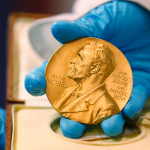 Koronavirus Nobel taqdimotiga ham ta’sir o‘tkazdi 