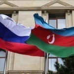 Озарбайжон Россияга “душманлик учун” норозилик нотасини топширди