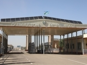 O‘zbekistondagi qator chegara-bojxona postlari tugatilyaptimi? (video)