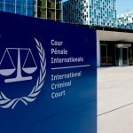 Гаагада Россиянинг Украинага бостириб киришини текшириш халқаро маркази очилди