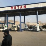 Metan 