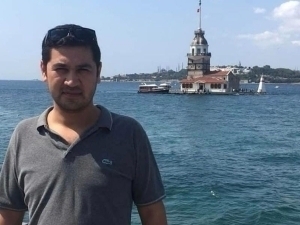 Turkiyada vafot etgan o‘zbekistonlik erkakning jasadi mamlakatga olib kelindi