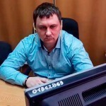 Quloqqa ilingan lag‘mon deputatga qanchaga tushdi?
