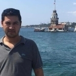 Туркияда вафот этган ўзбекистонлик эркакнинг жасади мамлакатга олиб келинди