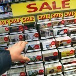 Pornografik mahsulotlar tayyorlagan va tarqatganlar 7 yilgacha qamalishi mumkin