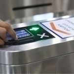 Jamoat transportida yo‘lkira bank kartasida to‘lansa ham 1700 so‘m bo‘ladi