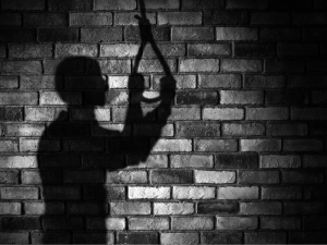 A 16-year-old boy committed suicide in Kashkadarya