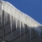 FVV ogohlantirish bilan chiqdi