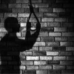Қашқадарёда 16 ёшли йигит ўзини осиб қўйди 