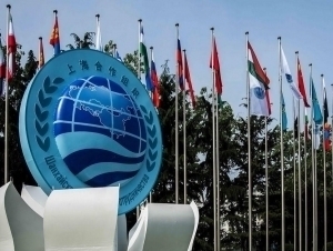 SHHT Isroilning Dohaga zarbasini qoraladi