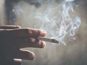 Чекишни ташлашга кўмаклашадиган илова ишлаб чиқилди