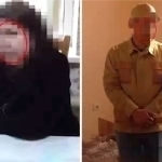 Bribery arrests: Jizzakh's top engineer and school deputy principal involved (video)