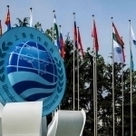 SHHT Isroilning Dohaga zarbasini qoraladi