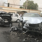 Oqibati o‘lim bilan tugagan YTHlar og‘ir jinoyatlar qatoriga qo‘shiladi