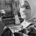24-year-old woman found dead at Kibray hydroelectric power plant