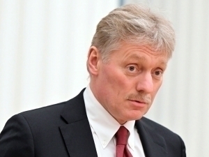 Putinga suiqasd xomxayoldan boshqa narsa emas – Peskov 