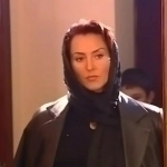 “Qashqirlar makoni”ning yana bir yulduzi vafot etdi