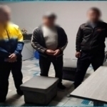 Endi navbat Andijonga. Viloyatda “tozalash” boshlandi