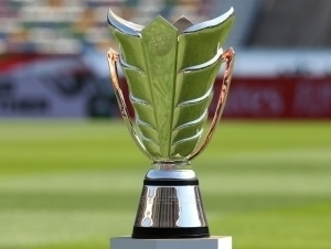 Осиё Кубоги-2031: FIFA босими остида турнир бекор қилинди