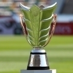 Osiyo Kubogi-2031: FIFA bosimi ostida turnir bekor qilindi