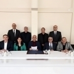 PKK Turkiya bilan sulh e’lon qildi