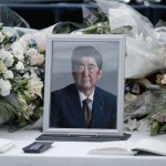 Abening xorijiy davlatlar rahbarlari ishtirokidagi dafn marosimi qachon o‘tkazilishi aytildi