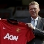 АПЛнинг энг омадсиз саккиз мураббийи