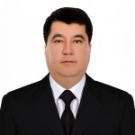 Қорақалпоғистонга Адлия вазири тайинланди