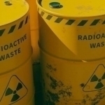 O‘zbekistonda radioaktiv chiqindilarni saqlash markazi tashkil etiladi