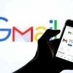 Gmail avtomatik tarjima xizmatini taqdim etadi