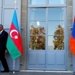 Ozarbayjon va Armaniston kelishib oldi 