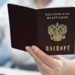 Endi sudlanganlarga Rossiya fuqaroligi berilmaydi