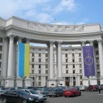 Россия тажовузкор давлат – Украина ТИВ Киевнинг Курил ороллари бўйича позициясига аниқлик киритди