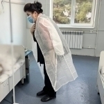 Farg‘onada bog‘cha bolalari ommaviy zaharlanishi ortidan jinoiy ish ochildi