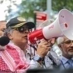 AQSH BMT yig‘ilishiga borgan Prezidentning vizasini bekor qildi
