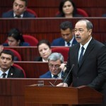 Consideration of the candidate for prime minister will be transferred to the Parliament