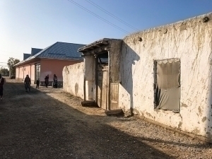 Kambag‘al oilalar reyestri shakllantiriladi