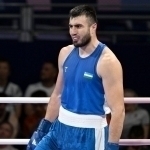 Paris-2024: Today Bahodir Jalolov will participate in the semi-final fight