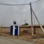 Electricity, gas, and water shortages persist in Zamin for a decade (video)